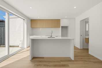 2/1433 Springs Road, Lincoln