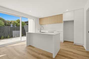 2/1433 Springs Road, Lincoln