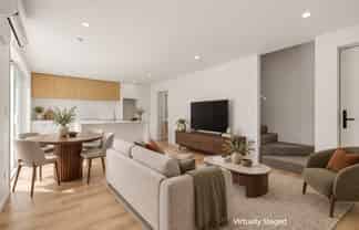 2/1433 Springs Road, Lincoln