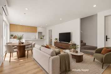 2/1433 Springs Road, Lincoln