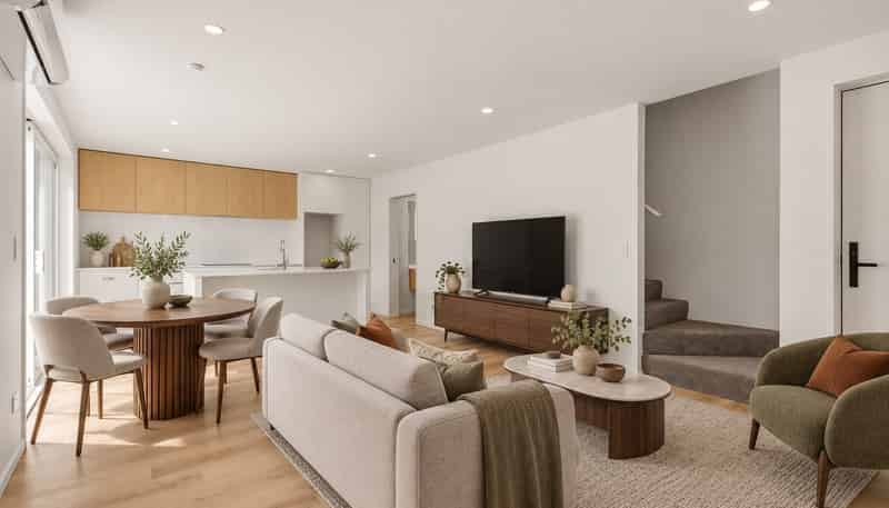 2/1433 Springs Road, Lincoln