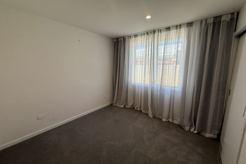 Tidy 2-Bedroom Unit in Convenient Mosgiel Location – $575 per Week 5