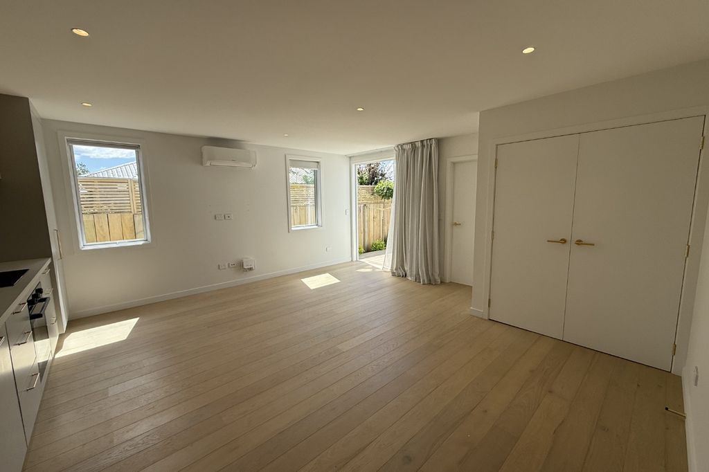 Tidy 2-Bedroom Unit in Convenient Mosgiel Location – $575 per Week 3