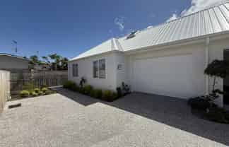 6E Berwick Street, Mosgiel