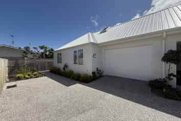 6E Berwick Street, Mosgiel