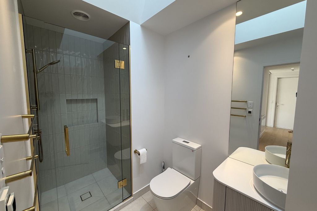 Tidy 2-Bedroom Unit in Convenient Mosgiel Location – $575 per Week 4