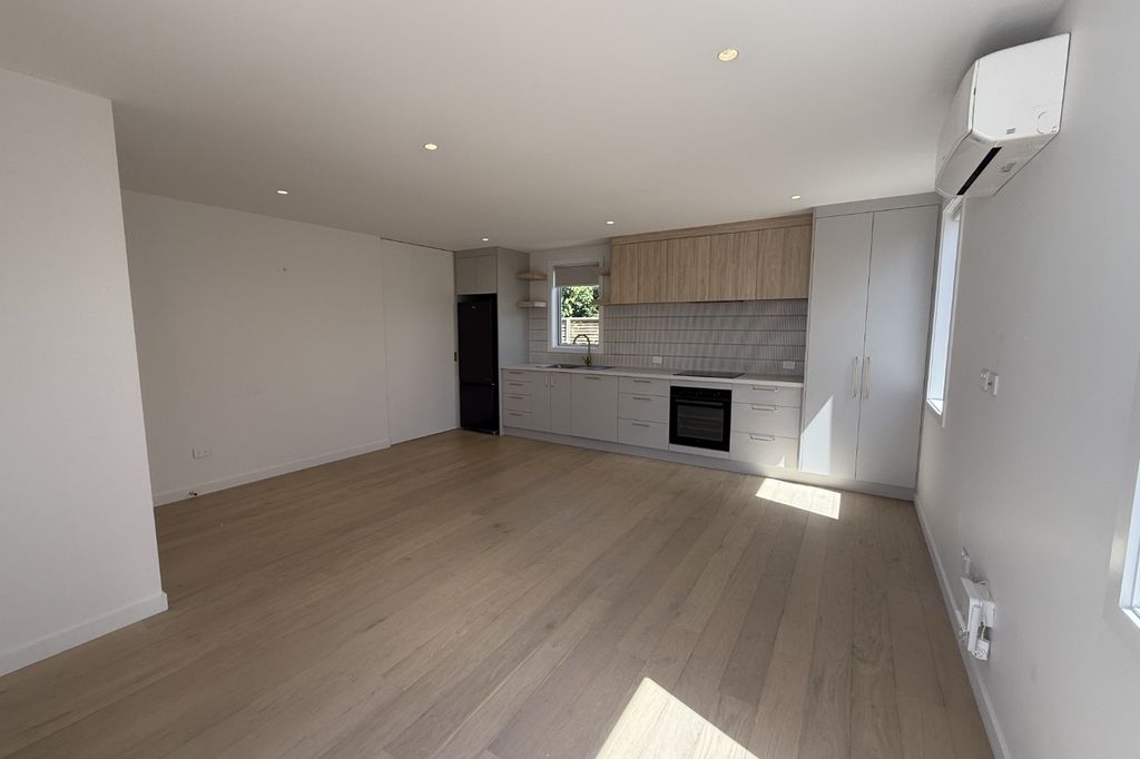 Tidy 2-Bedroom Unit in Convenient Mosgiel Location – $575 per Week 2