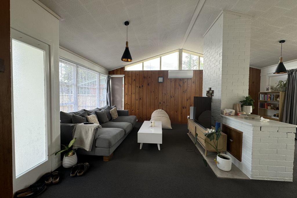 40 Bankwood Road 2