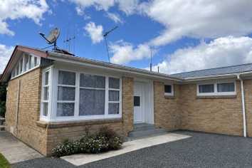 40 Bankwood Road, Chartwell