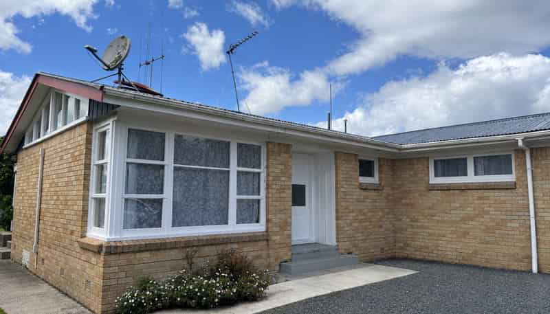40 Bankwood Road, Chartwell