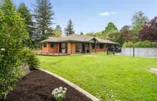 9 Fitzroy Place, Tikitere