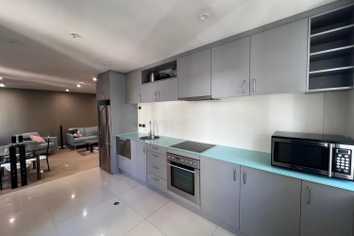 803/332 Lambton Quay, Wellington Central