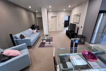 803/332 Lambton Quay, Wellington Central