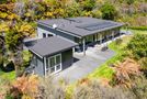 3520 State Highway 4, National Park, Ruapehu, Central North Island