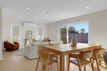 1/19A Silverwood Lane, Leamington