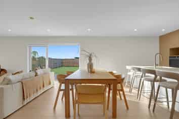 1/19A Silverwood Lane, Leamington