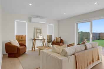 1/19A Silverwood Lane, Leamington