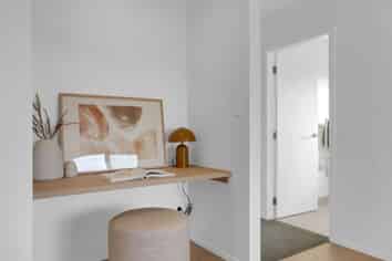 1/19A Silverwood Lane, Leamington