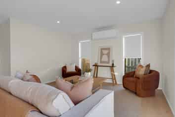 1/19A Silverwood Lane, Leamington