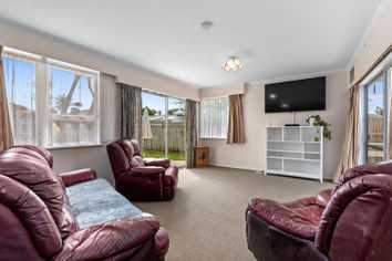28 Avon Street, Tikipunga