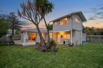 28 Avon Street, Tikipunga