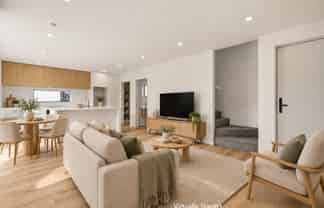 3/1433 Springs Road, Lincoln