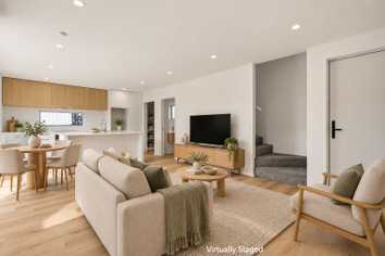 3/1433 Springs Road, Lincoln