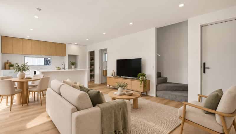3/1433 Springs Road, Lincoln