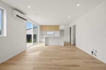 3/1433 Springs Road, Lincoln