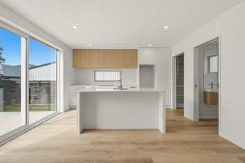 3/1433 Springs Road, Lincoln
