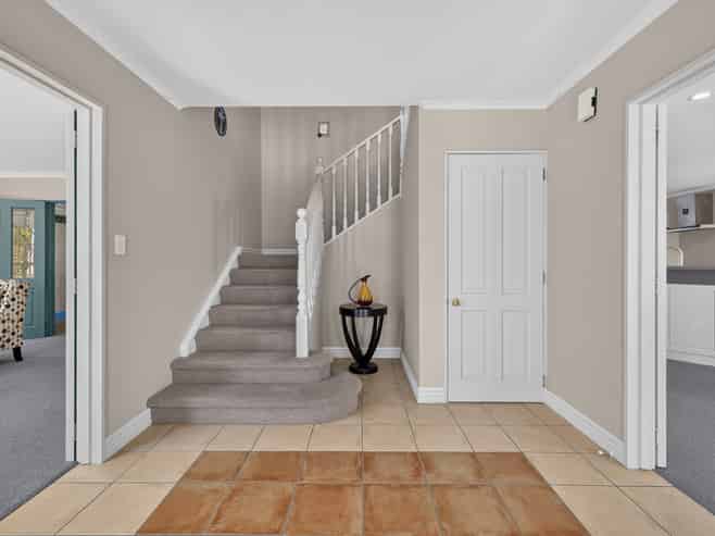 27 Ilam Park Place, Ilam