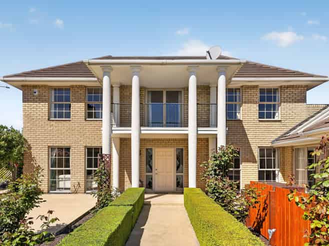 27 Ilam Park Place, Ilam
