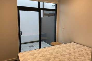 124a/11  Jessie Street, Wellington Central