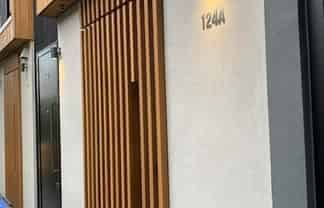 124a/11  Jessie Street, Wellington Central