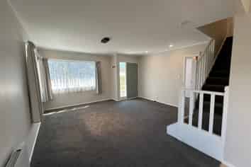 162 Glendhu Road, Bayview