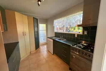 162 Glendhu Road, Bayview