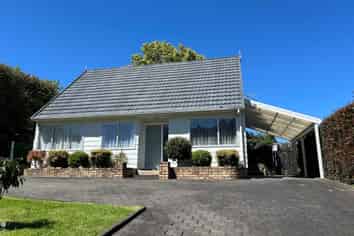 162 Glendhu Road, Bayview