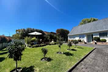 162 Glendhu Road, Bayview