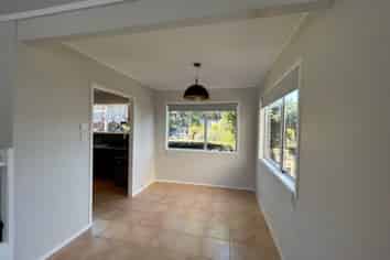 162 Glendhu Road, Bayview