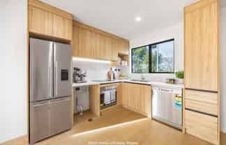 1/360 Main Road, Huapai