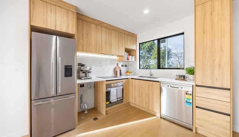 1/360 Main Road, Huapai
