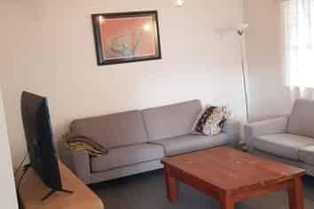 Gisborne - Address withheld