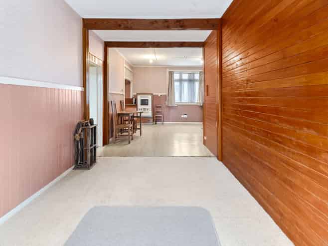 4 Okoroire Street, Tirau
