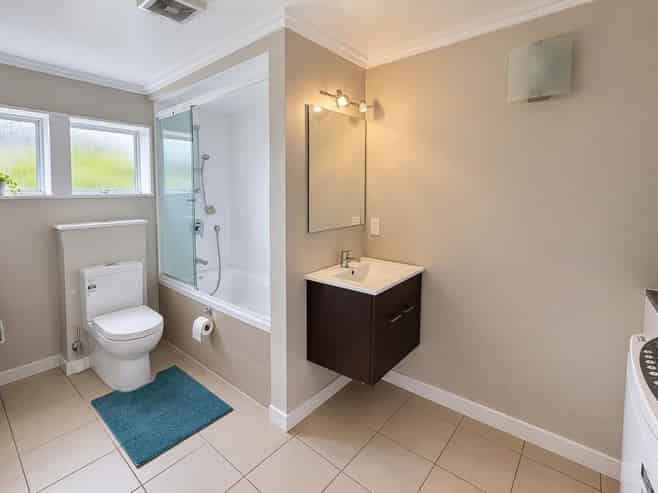 a/59 Churton Drive, Churton Park