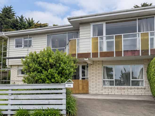 a/59 Churton Drive, Churton Park