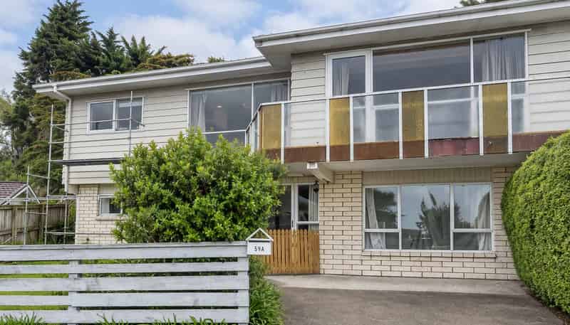 a/59 Churton Drive, Churton Park