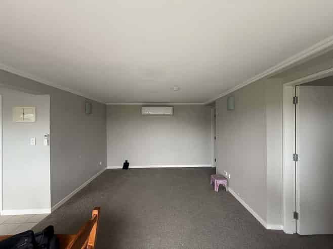 a/59 Churton Drive, Churton Park