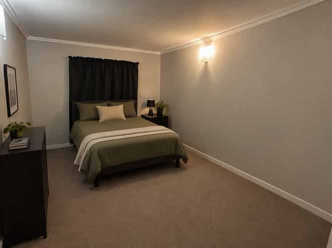 a/59 Churton Drive, Churton Park