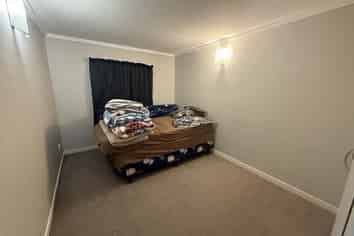 a/59 Churton Drive, Churton Park