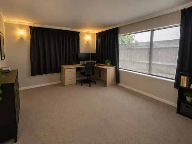 a/59 Churton Drive, Churton Park